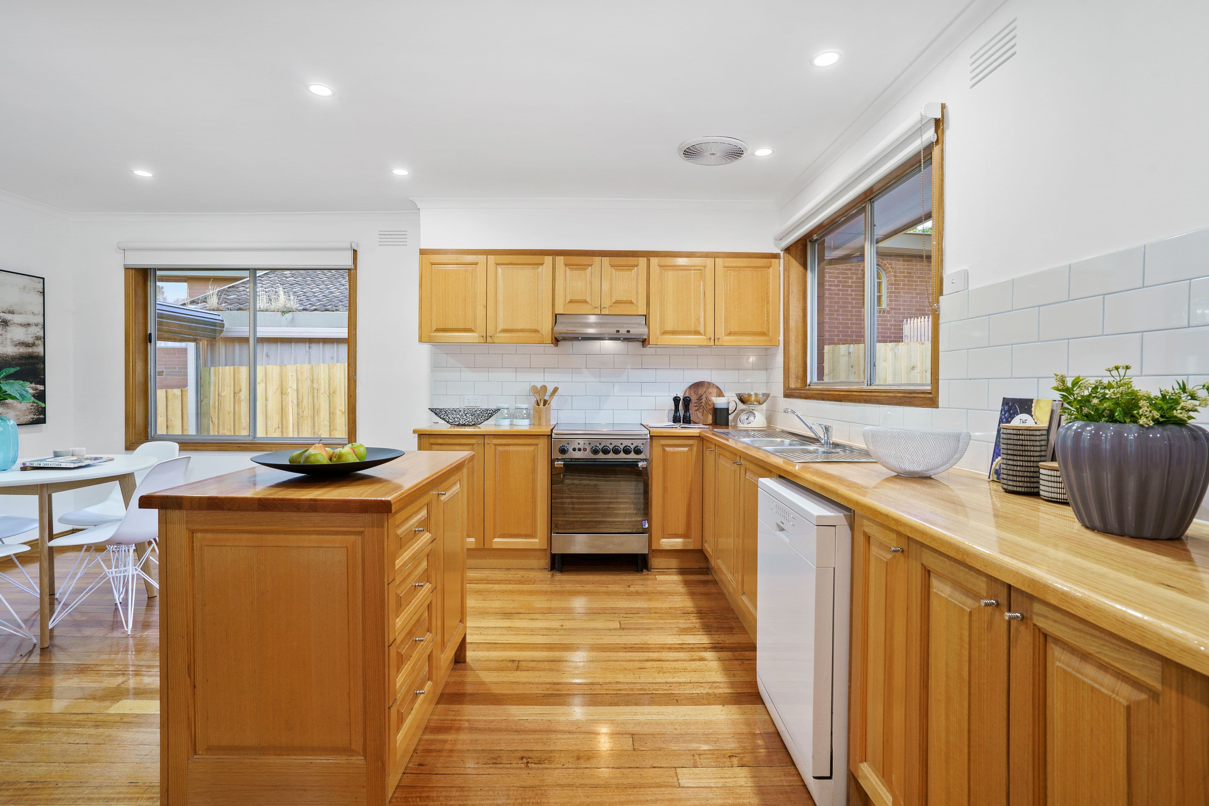 2 Valley Road, Bundoora VIC 3083, Bundoora - Thumbnail 5
