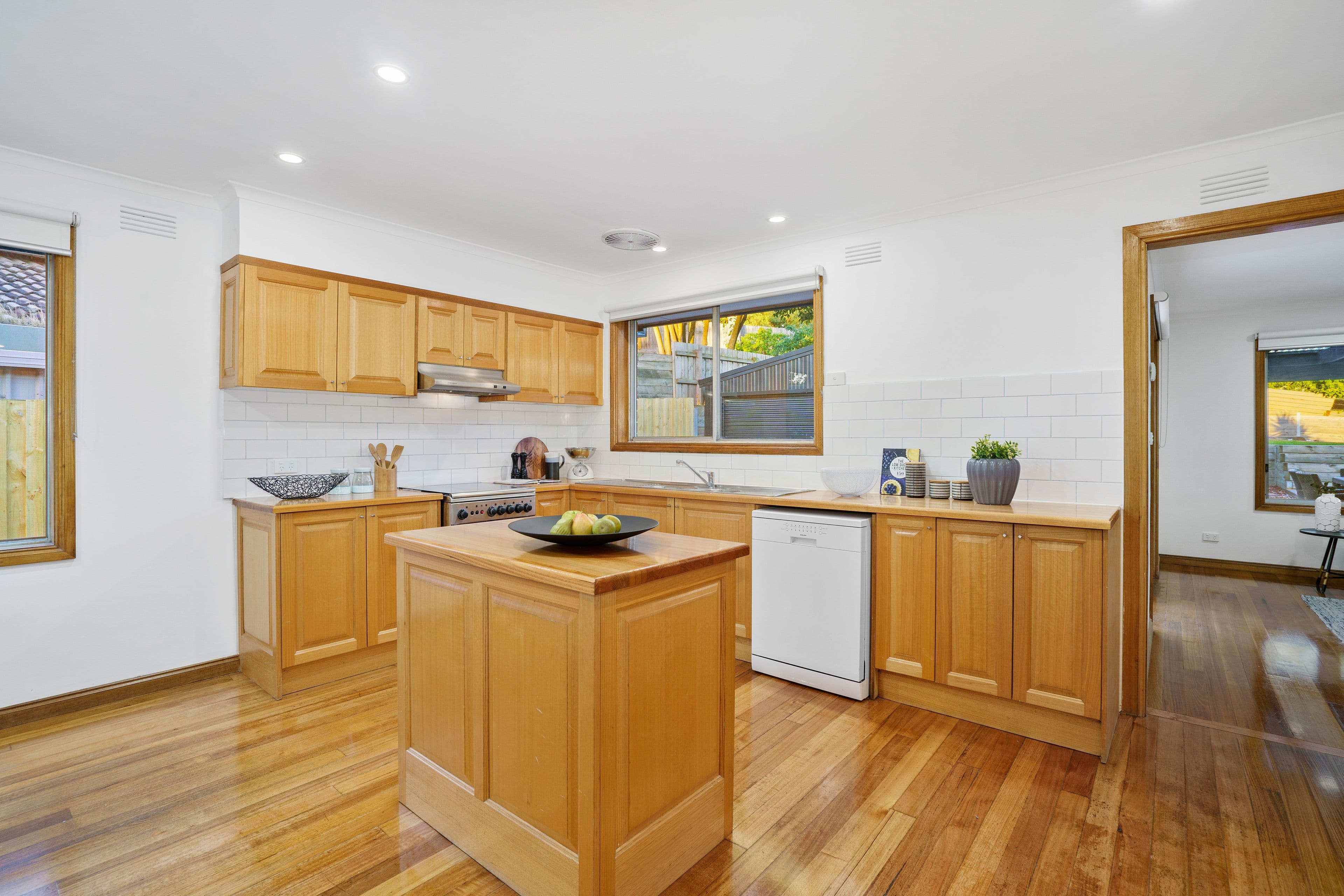 2 Valley Road, Bundoora VIC 3083, Bundoora - Thumbnail 6