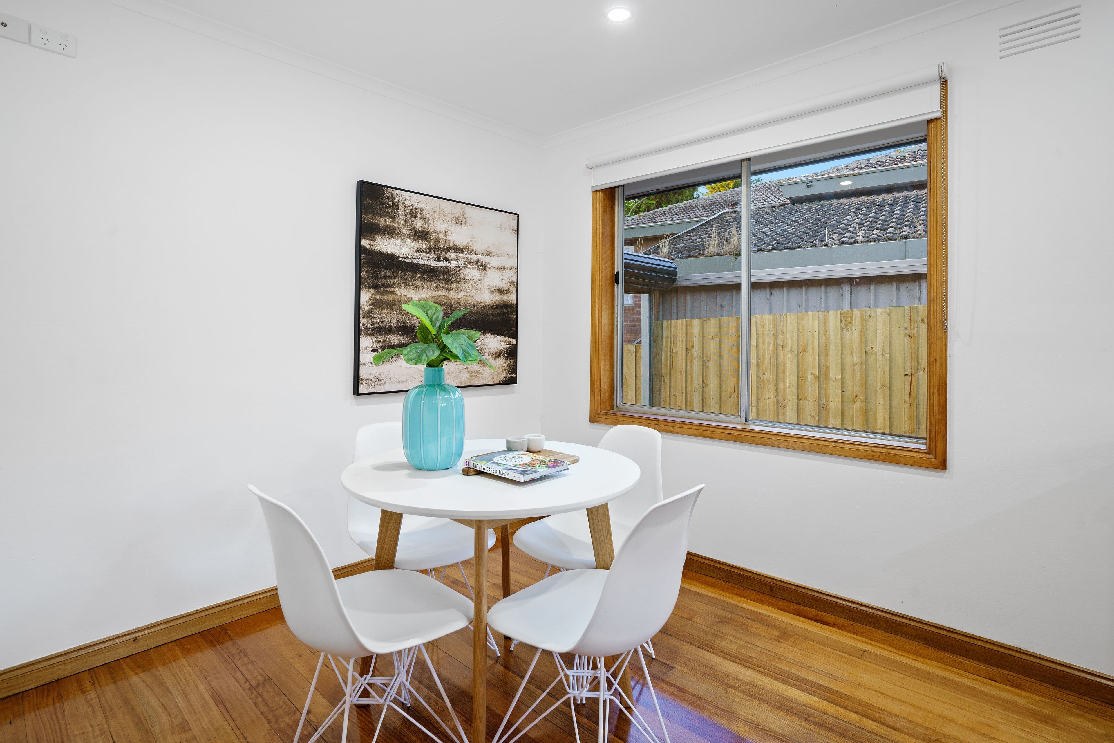2 Valley Road, Bundoora VIC 3083, Bundoora - Thumbnail 7