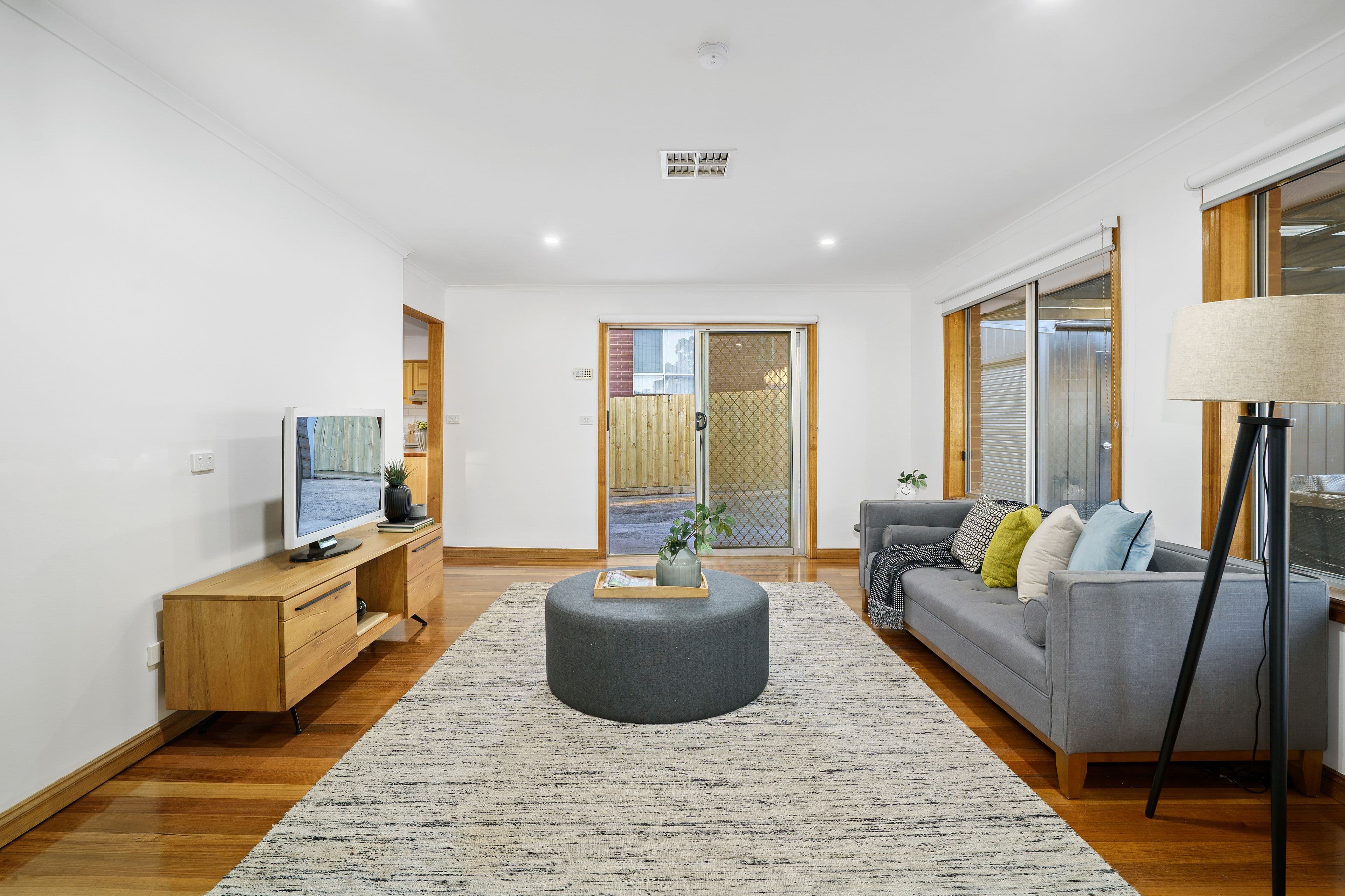 2 Valley Road, Bundoora VIC 3083, Bundoora - Thumbnail 8