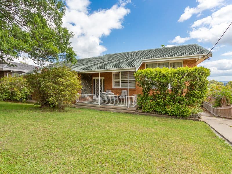 20 Bruxner Crescent, Goonellabah NSW 2480, Goonellabah - Image 1