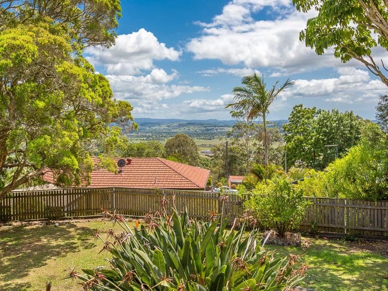 20 Bruxner Crescent, Goonellabah NSW 2480, Goonellabah - Thumbnail 2