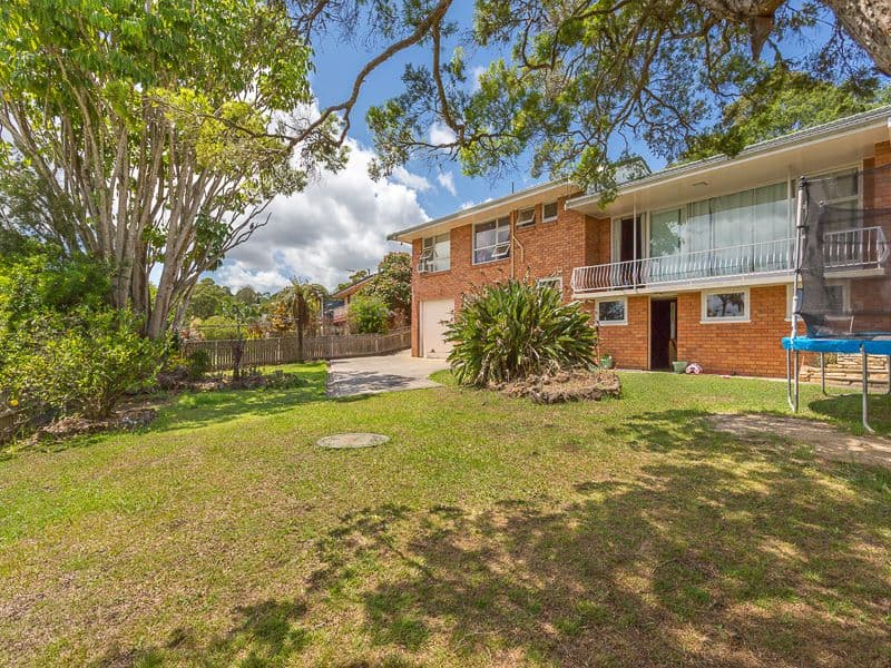 20 Bruxner Crescent, Goonellabah NSW 2480, Goonellabah - Thumbnail 3