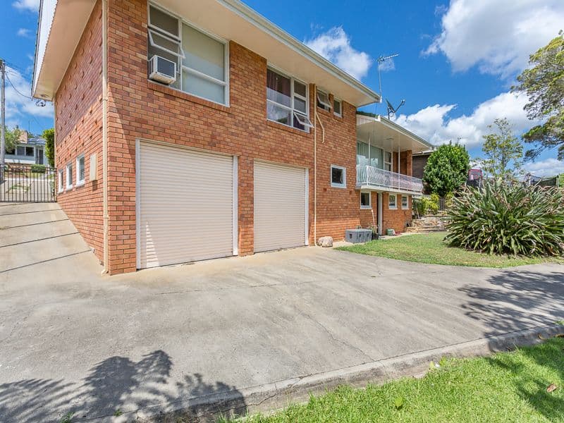 20 Bruxner Crescent, Goonellabah NSW 2480, Goonellabah - Thumbnail 4