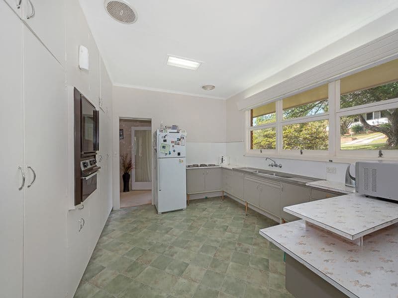 20 Bruxner Crescent, Goonellabah NSW 2480, Goonellabah - Thumbnail 5