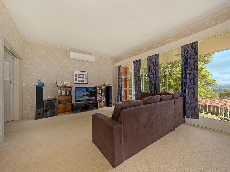 20 Bruxner Crescent, Goonellabah NSW 2480, Goonellabah - Thumbnail 6