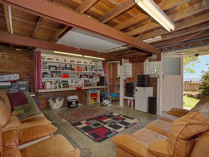 20 Bruxner Crescent, Goonellabah NSW 2480, Goonellabah - Thumbnail 7