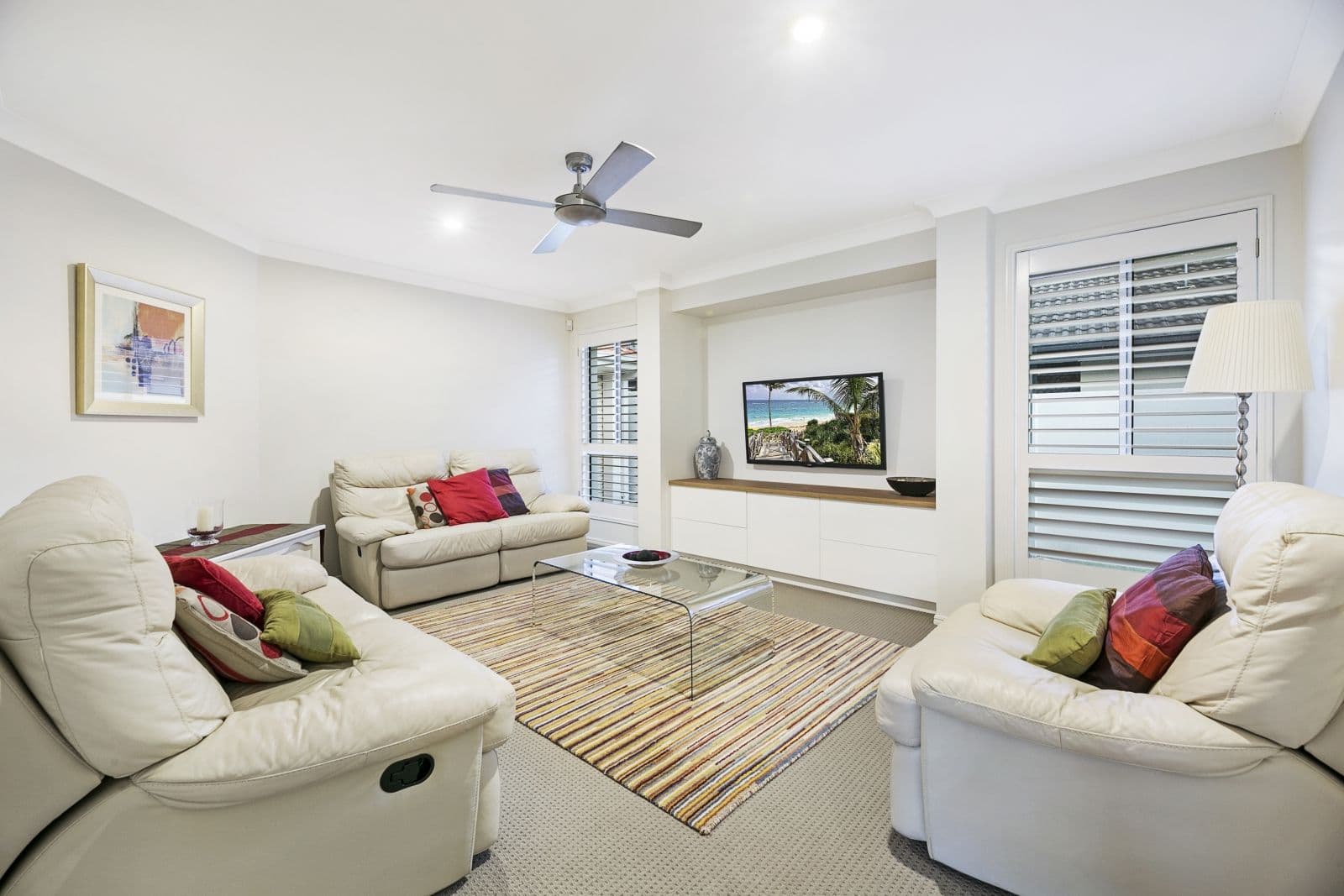 6 Eastbourne Chase, Arundel QLD 4214, Arundel - Thumbnail 6