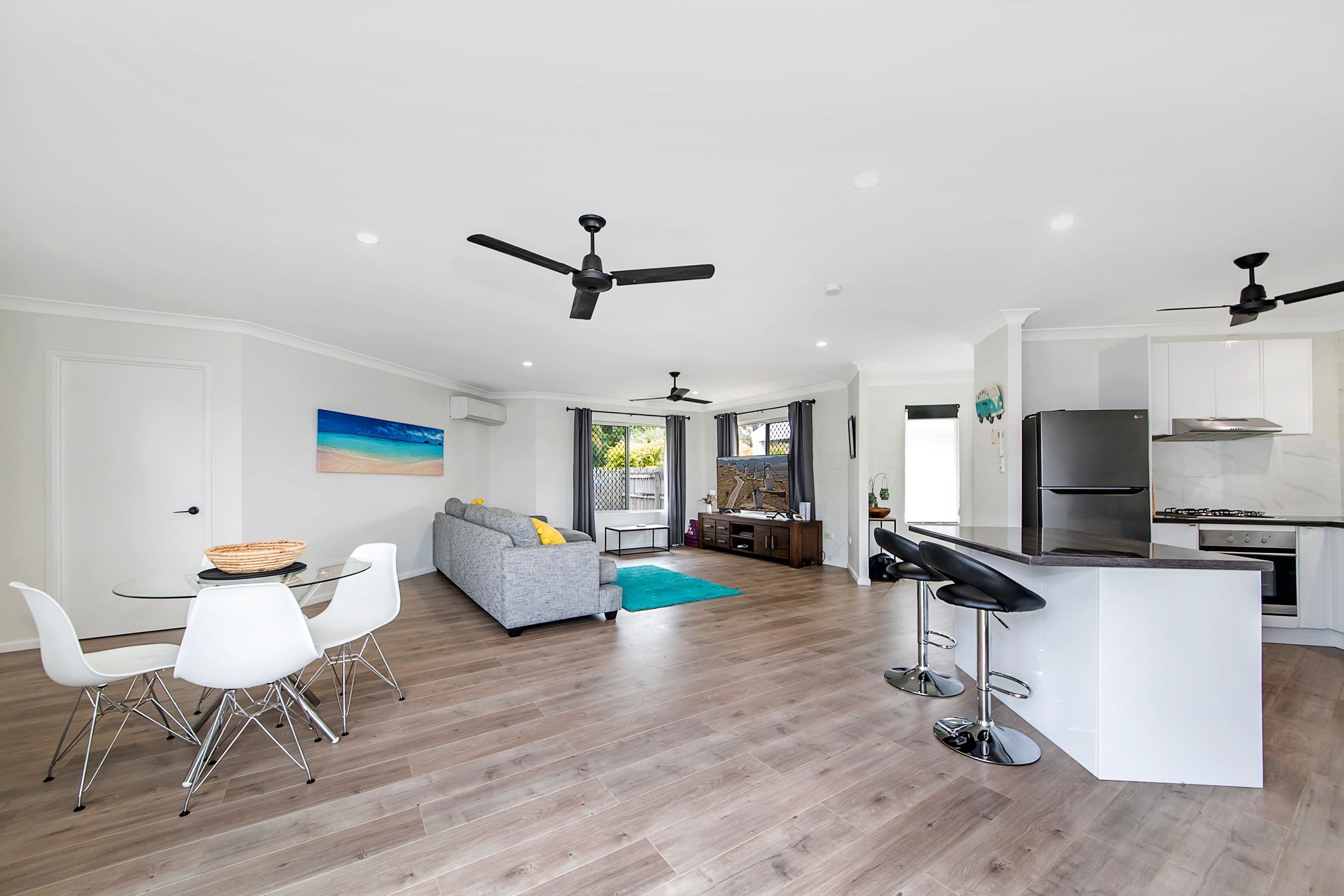 2 Kia-Ora Court, Condon QLD 4815, Condon - Image 1