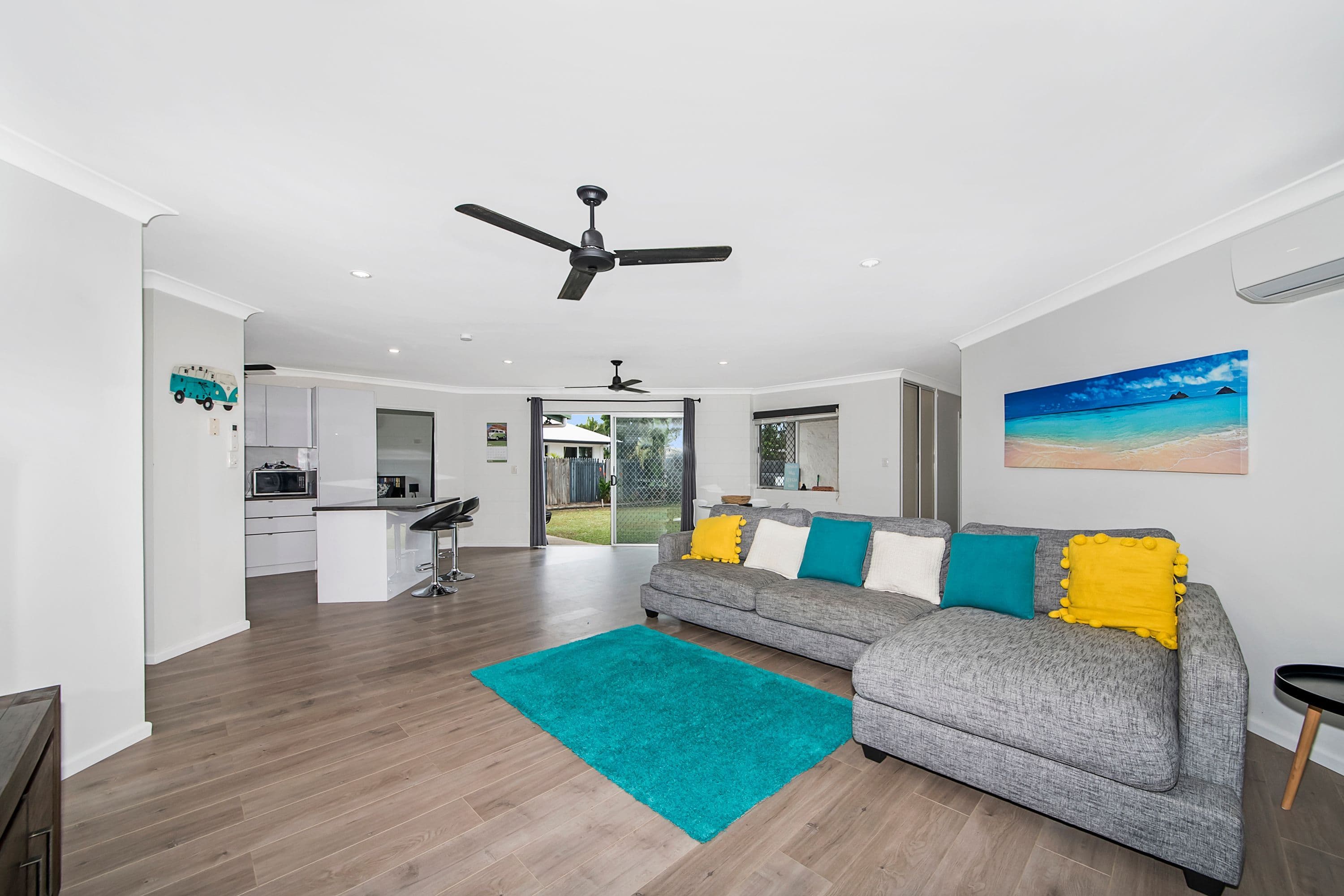 2 Kia-Ora Court, Condon QLD 4815, Condon - Thumbnail 2