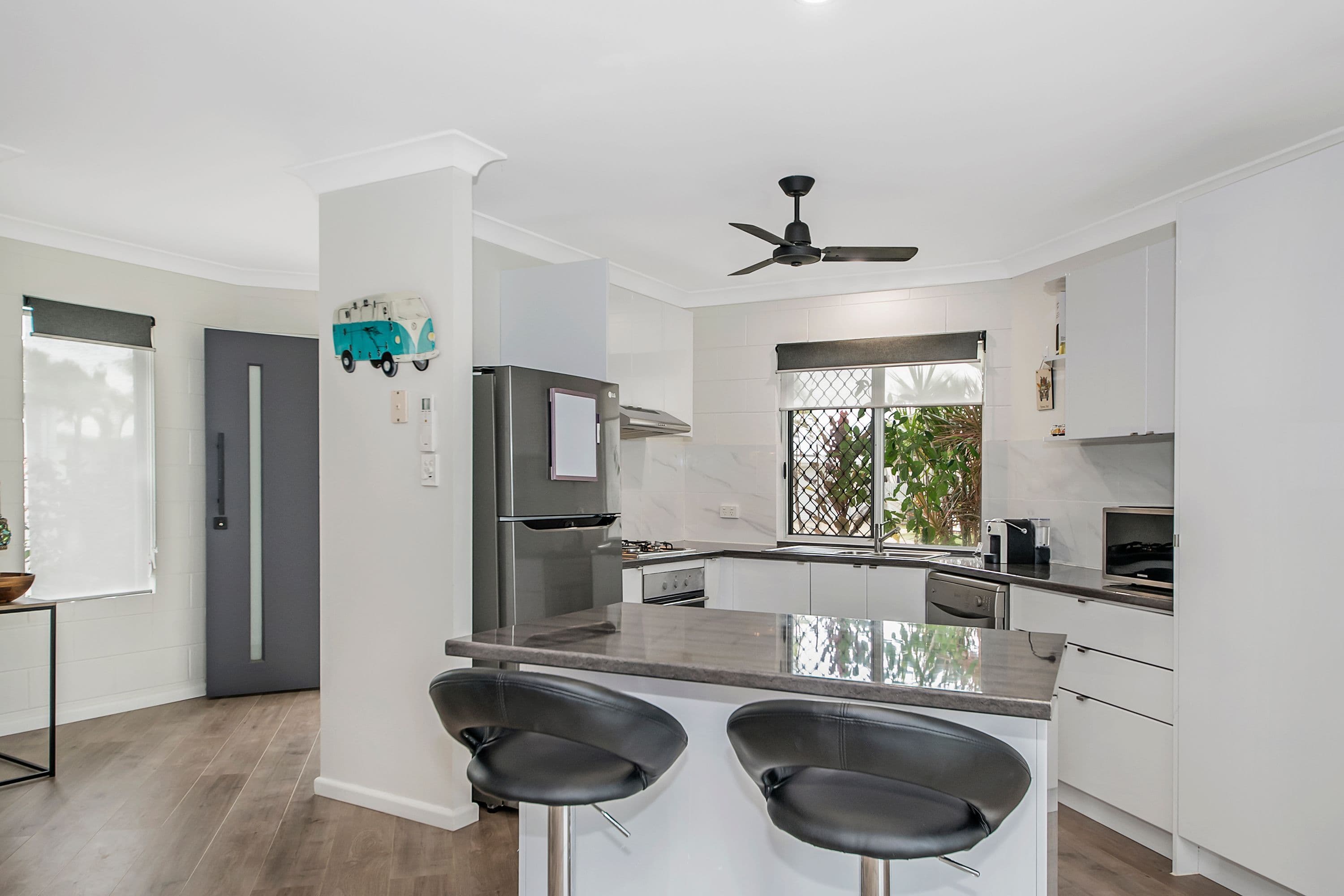 2 Kia-Ora Court, Condon QLD 4815, Condon - Thumbnail 4
