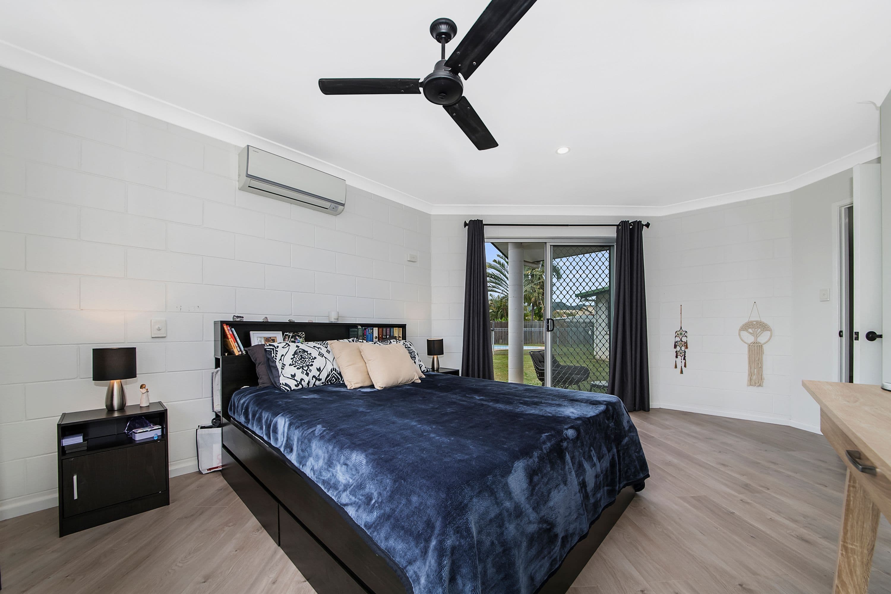 2 Kia-Ora Court, Condon QLD 4815, Condon - Thumbnail 5