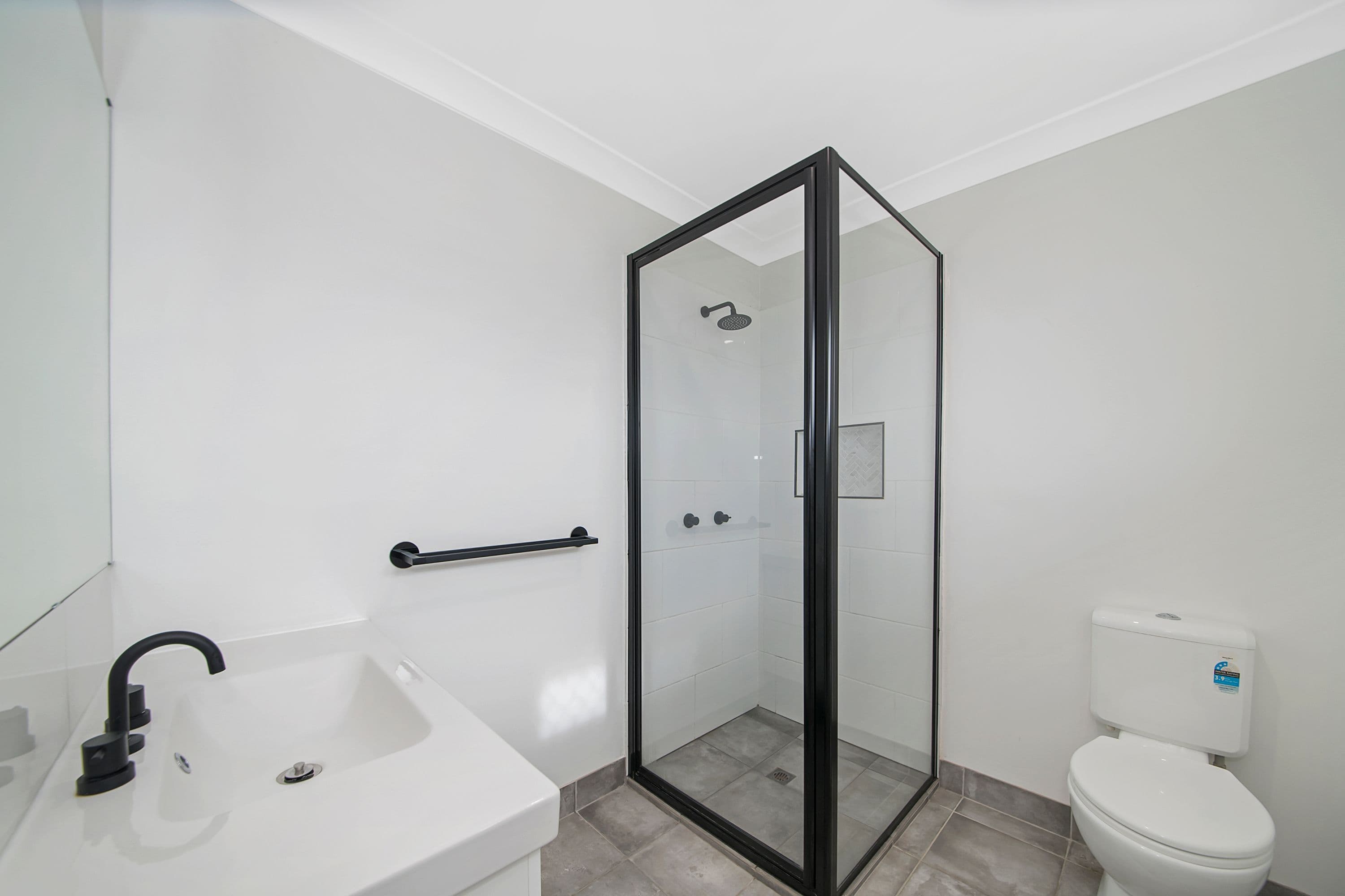 2 Kia-Ora Court, Condon QLD 4815, Condon - Thumbnail 6