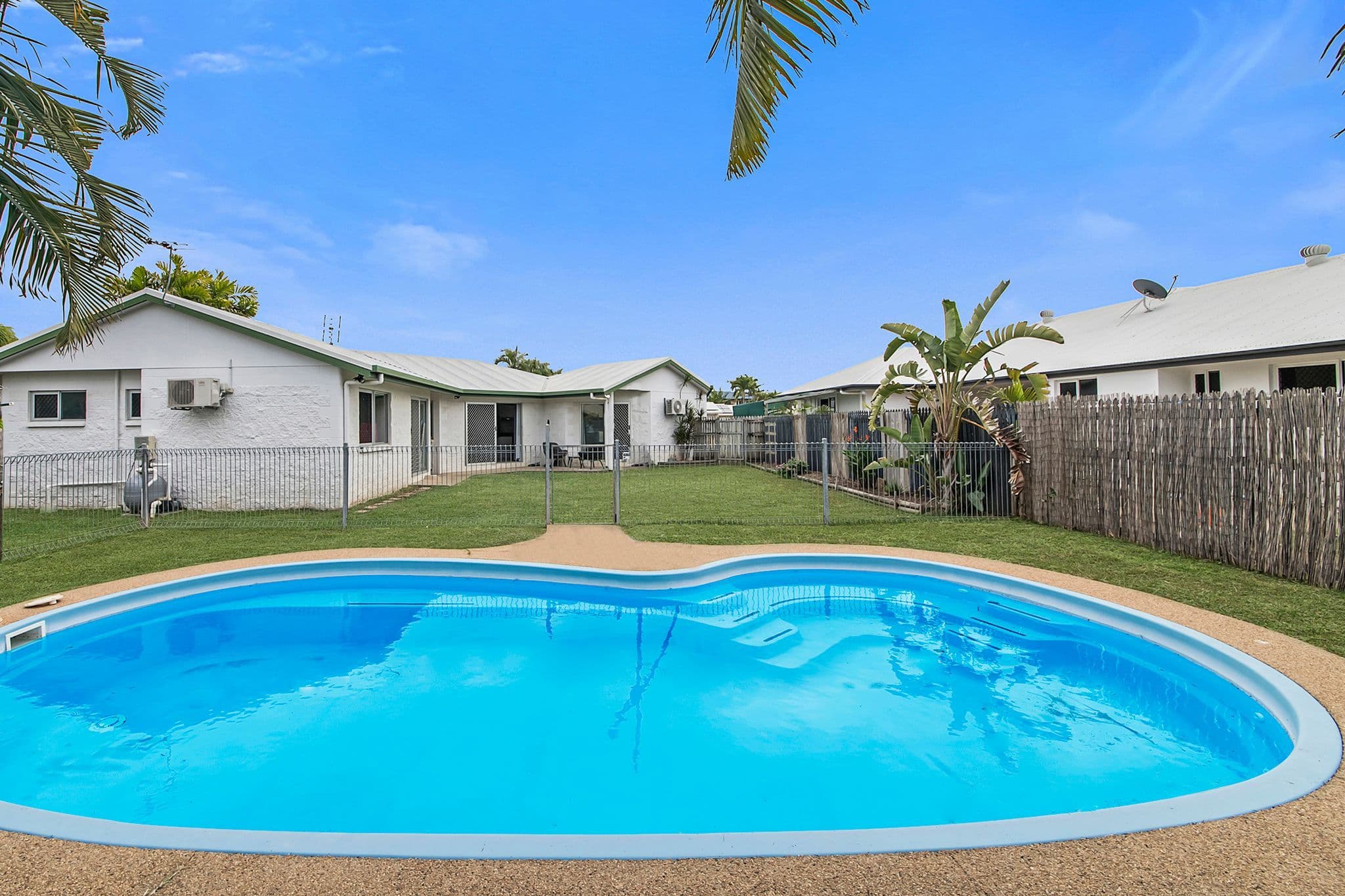 2 Kia-Ora Court, Condon QLD 4815, Condon - Thumbnail 7