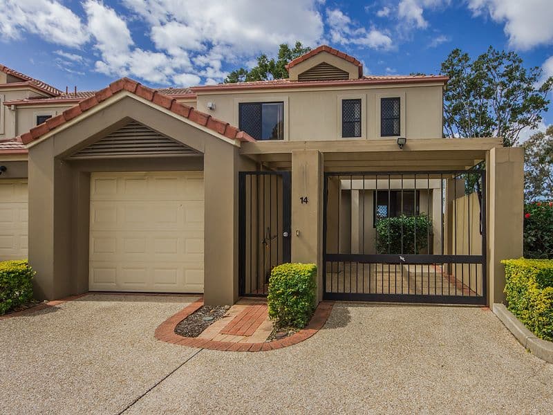 267 Ashmore Road, BENOWA QLD 4217, Benowa - Image 1
