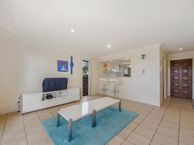 267 Ashmore Road, BENOWA QLD 4217, Benowa - Thumbnail 5