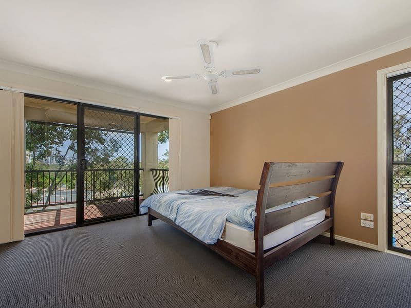 267 Ashmore Road, BENOWA QLD 4217, Benowa - Thumbnail 8