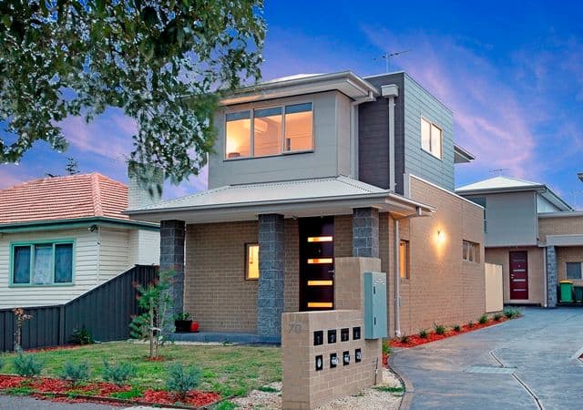 70 Miranda Road, RESERVOIR VIC 3073, Reservoir - Image 1