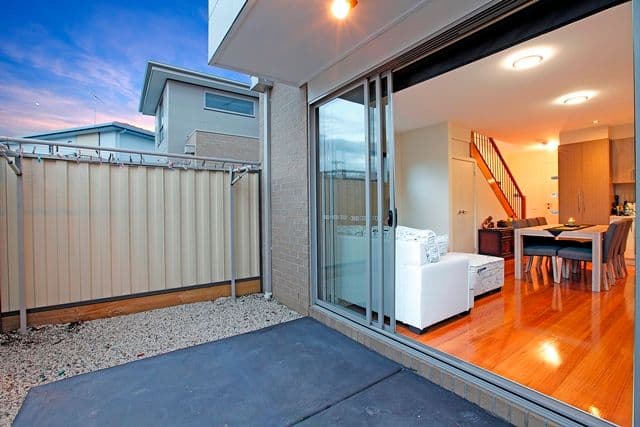 70 Miranda Road, RESERVOIR VIC 3073, Reservoir - Thumbnail 5