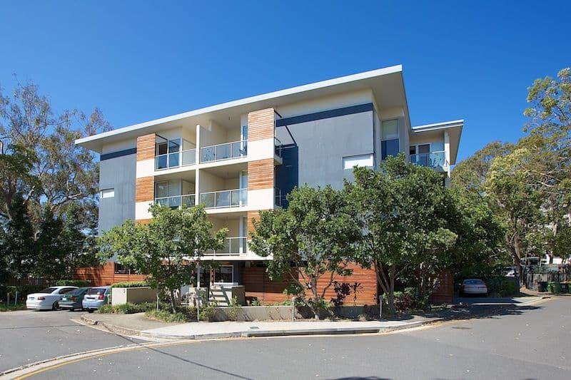 5 Carey Lane, SOUTHPORT QLD 4215, Southport - Image 1