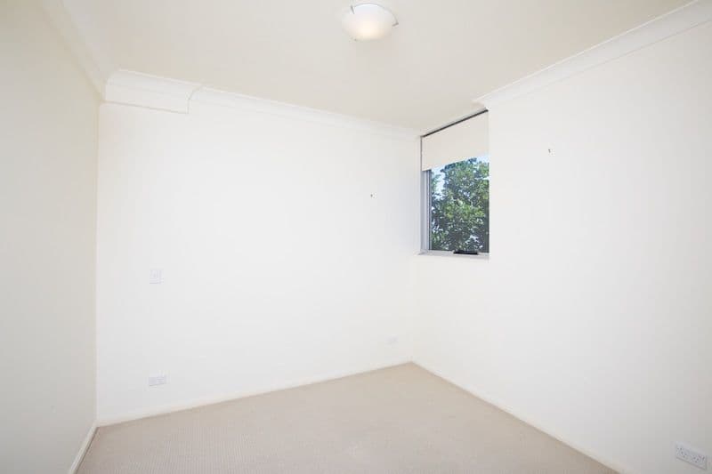 5 Carey Lane, SOUTHPORT QLD 4215, Southport - Thumbnail 6