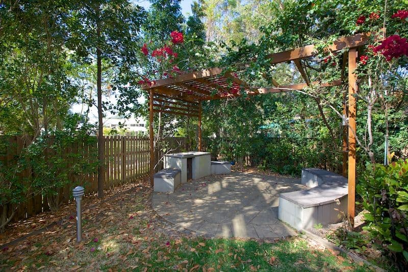 5 Carey Lane, SOUTHPORT QLD 4215, Southport - Thumbnail 8