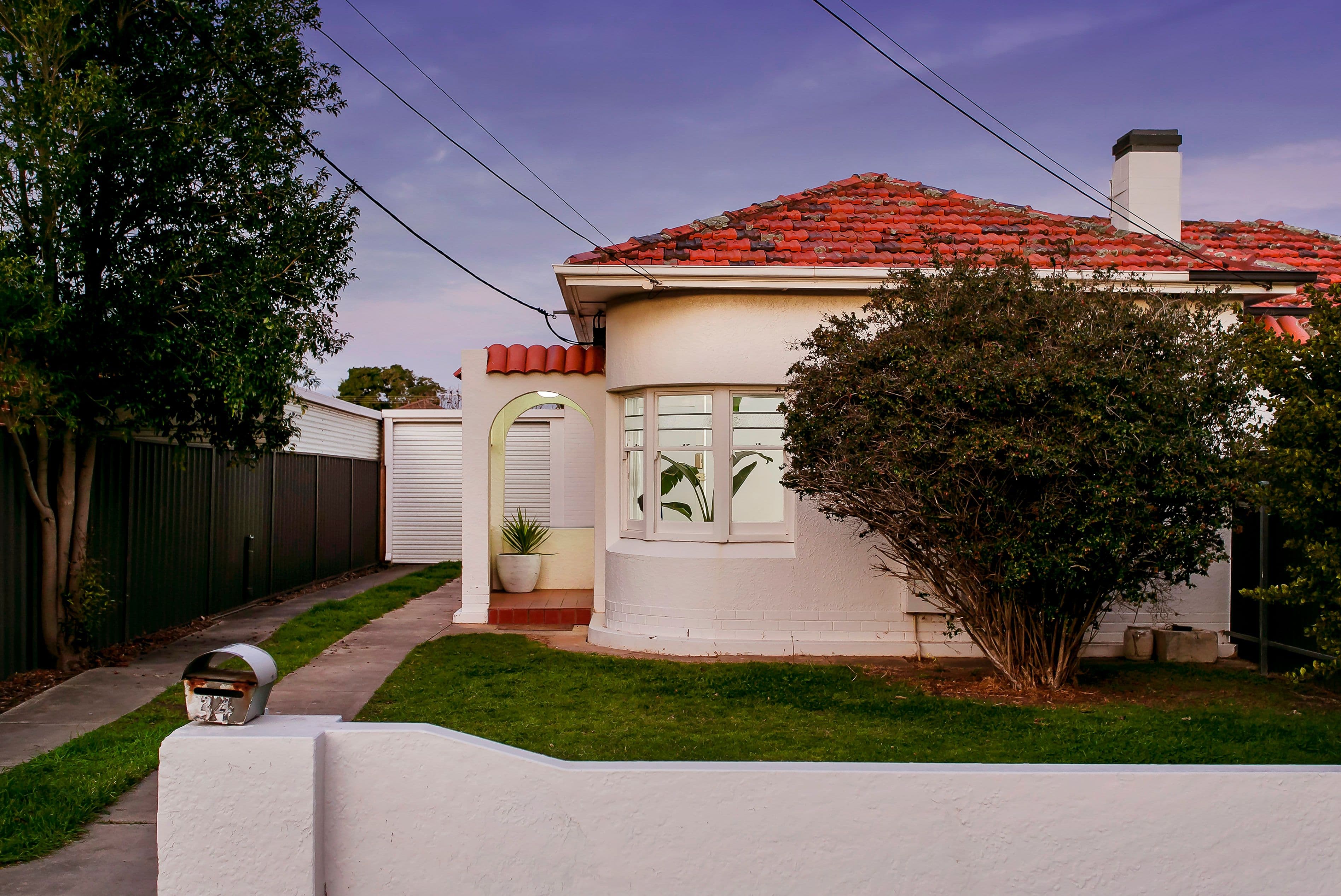 34 Elder Terrace, Glengowrie SA 5044, Glengowrie - Image 1