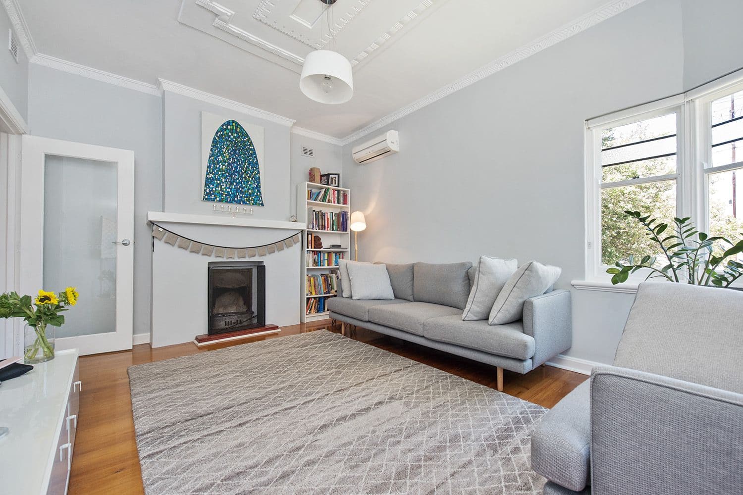 34 Elder Terrace, Glengowrie SA 5044, Glengowrie - Thumbnail 2