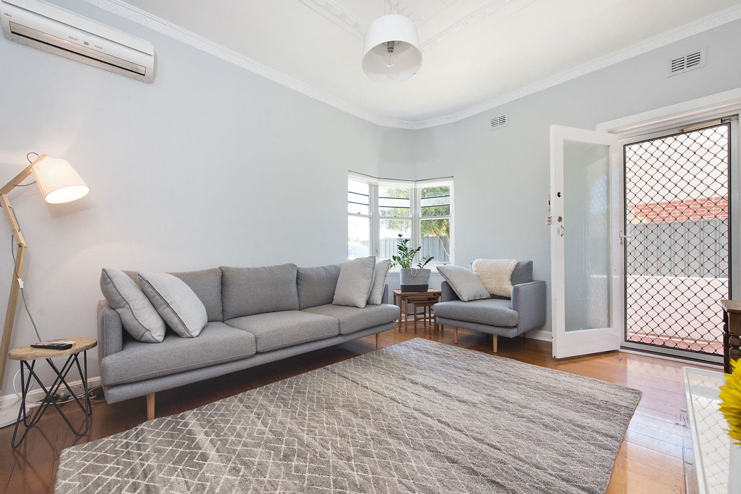 34 Elder Terrace, Glengowrie SA 5044, Glengowrie - Thumbnail 3
