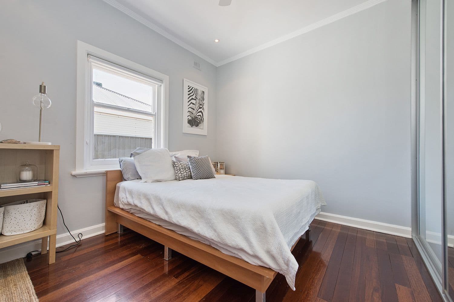 34 Elder Terrace, Glengowrie SA 5044, Glengowrie - Thumbnail 4