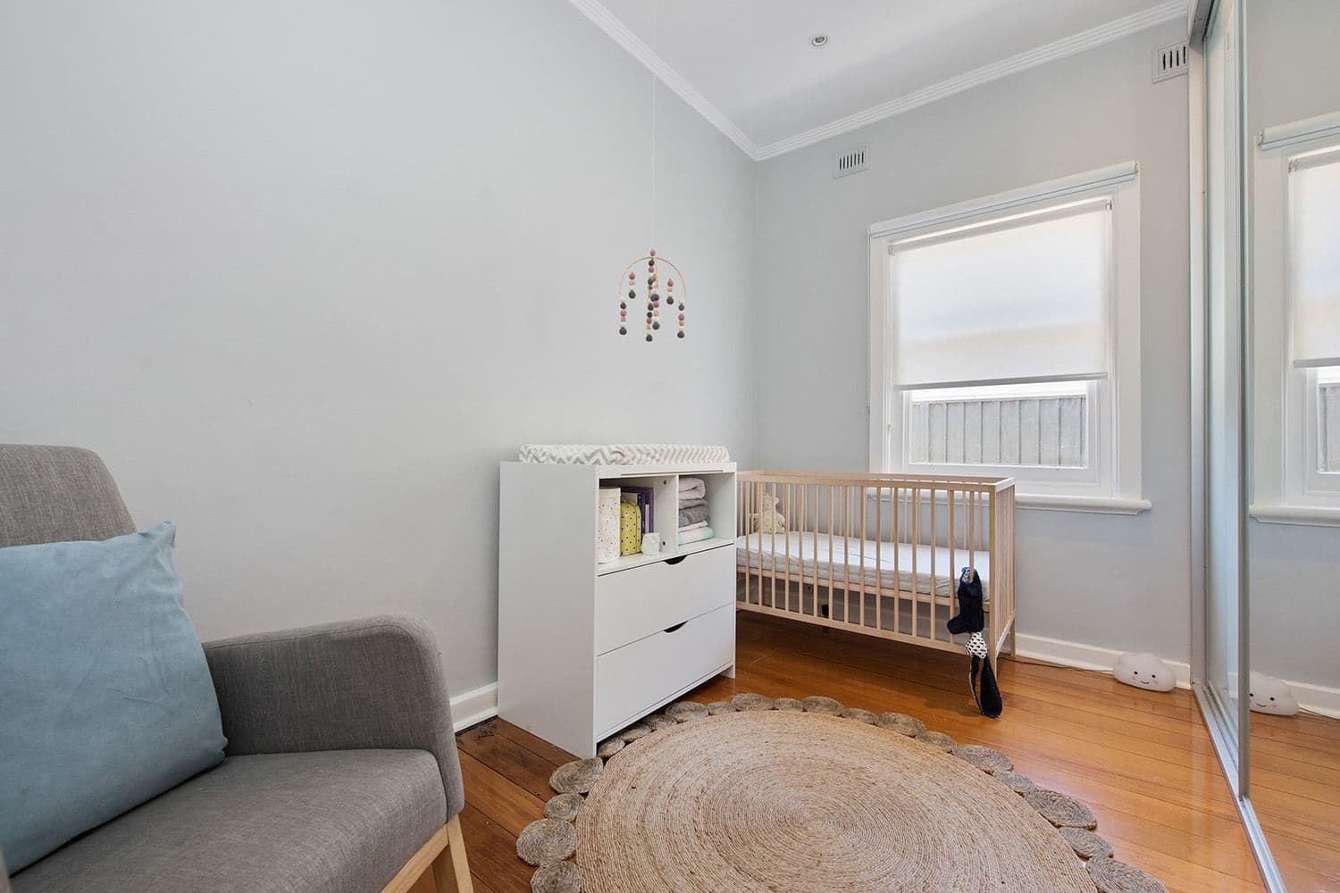 34 Elder Terrace, Glengowrie SA 5044, Glengowrie - Thumbnail 5