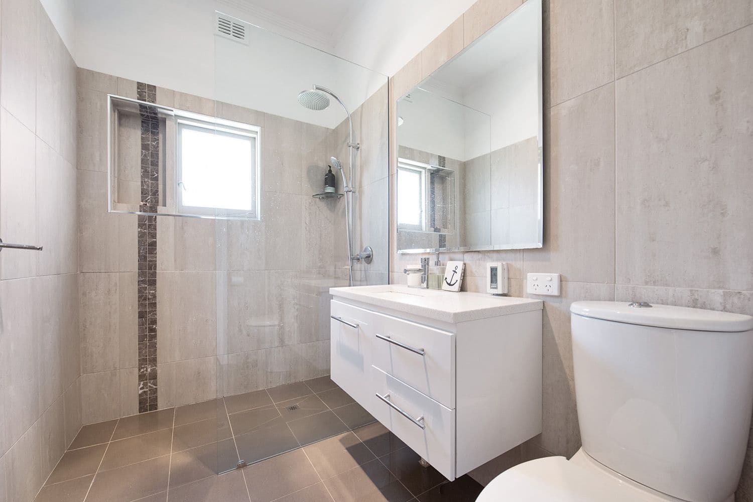 34 Elder Terrace, Glengowrie SA 5044, Glengowrie - Thumbnail 6