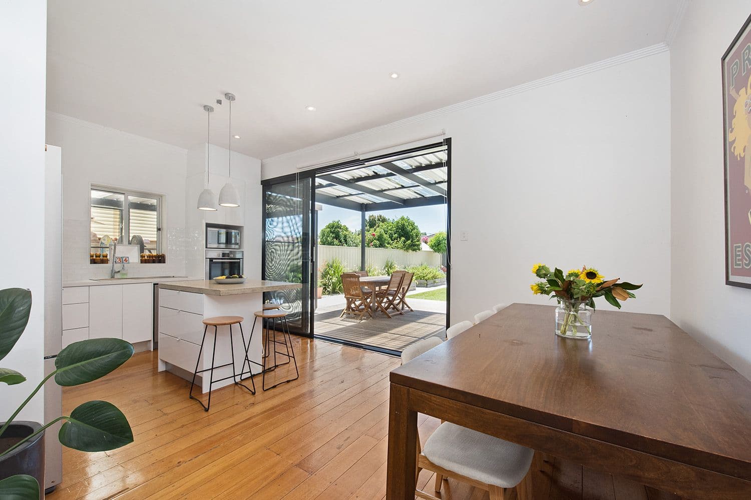 34 Elder Terrace, Glengowrie SA 5044, Glengowrie - Thumbnail 7