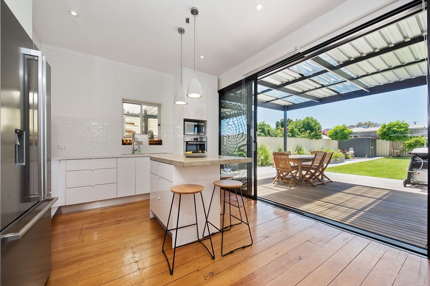 34 Elder Terrace, Glengowrie SA 5044, Glengowrie - Thumbnail 8