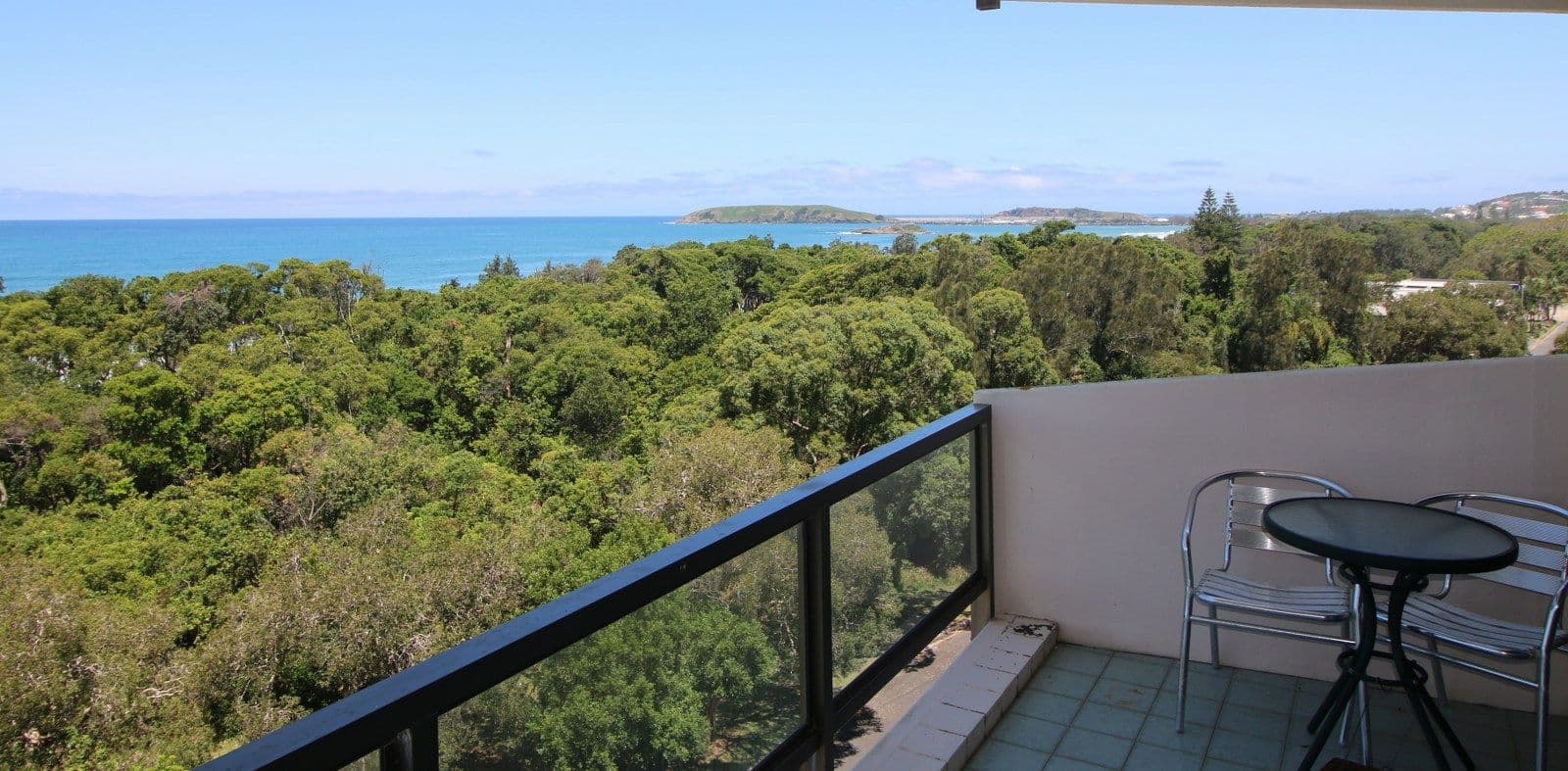 109 Ocean Parade, Coffs Harbour - Image 1