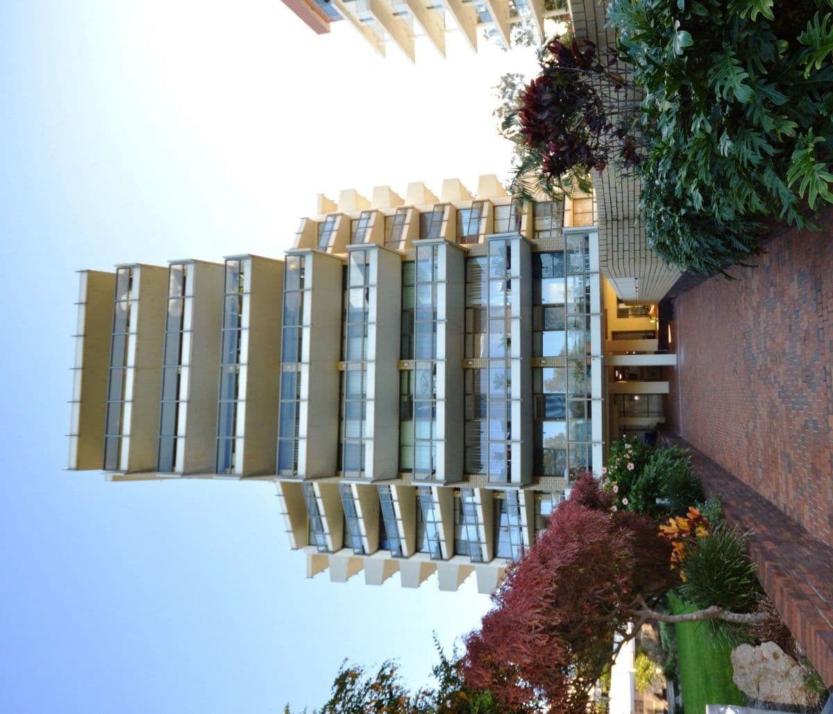 109 Ocean Parade, Coffs Harbour - Thumbnail 3