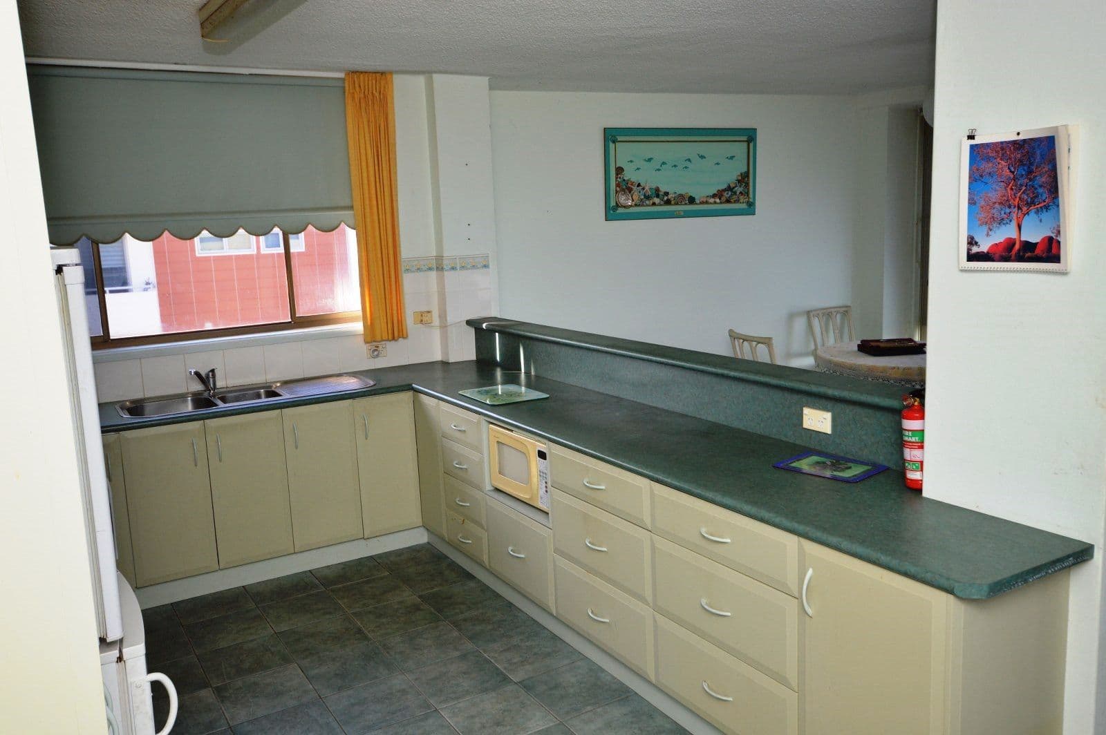 109 Ocean Parade, Coffs Harbour - Thumbnail 4