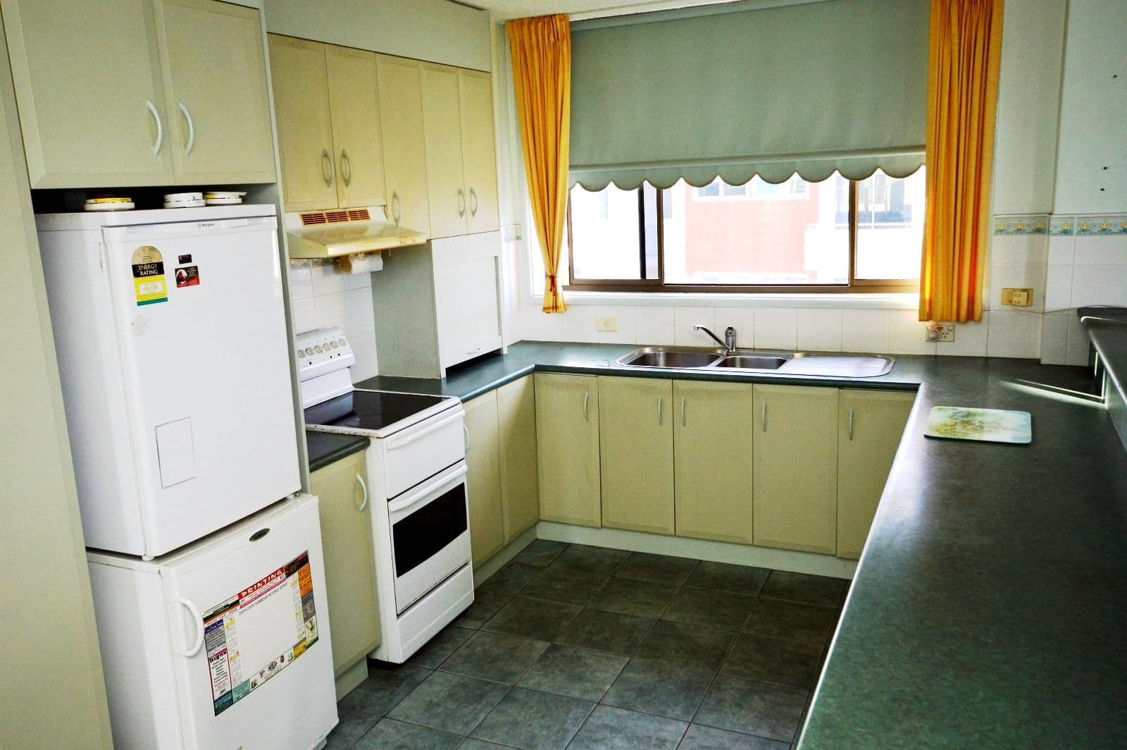109 Ocean Parade, Coffs Harbour - Thumbnail 5