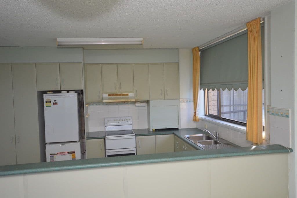 109 Ocean Parade, Coffs Harbour - Thumbnail 6