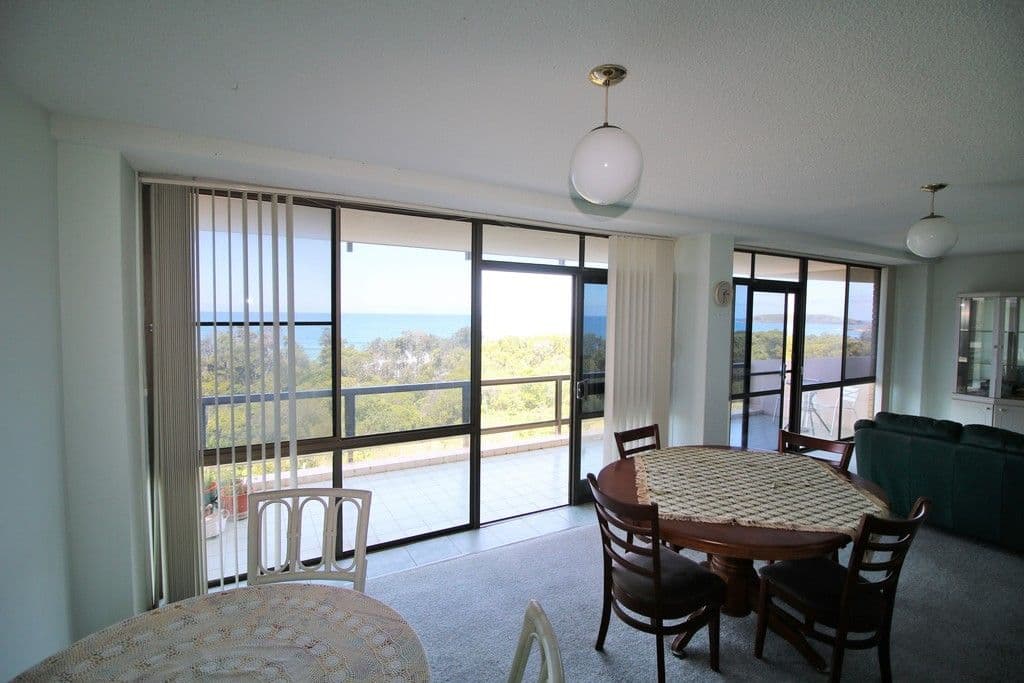 109 Ocean Parade, Coffs Harbour - Thumbnail 7