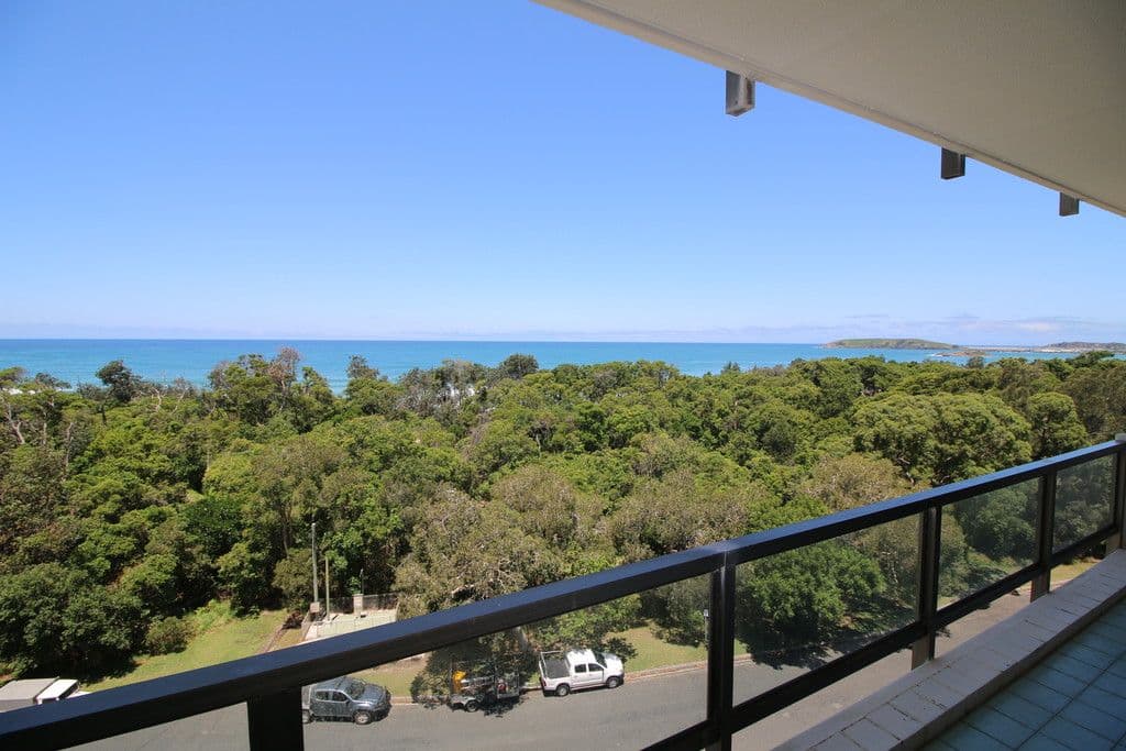 109 Ocean Parade, Coffs Harbour - Thumbnail 8