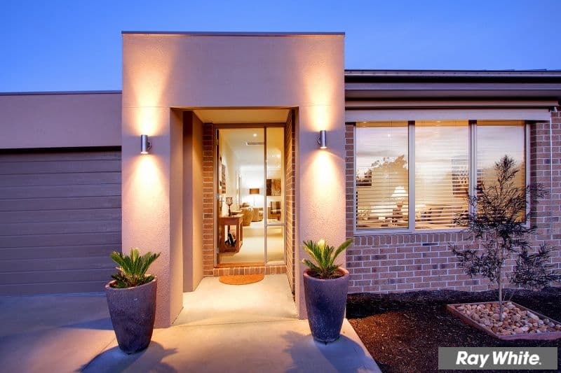 30 Maxwell Street, MORNINGTON VIC 3931, Mornington - Thumbnail 2