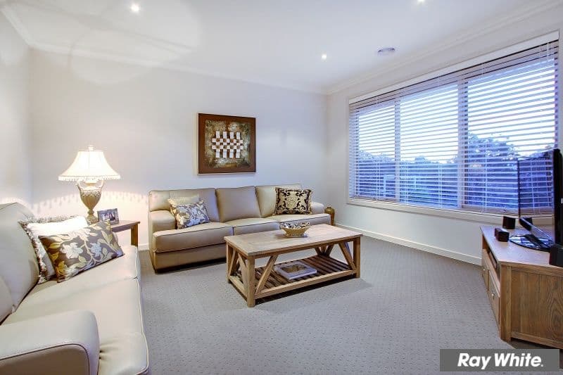 30 Maxwell Street, MORNINGTON VIC 3931, Mornington - Thumbnail 7