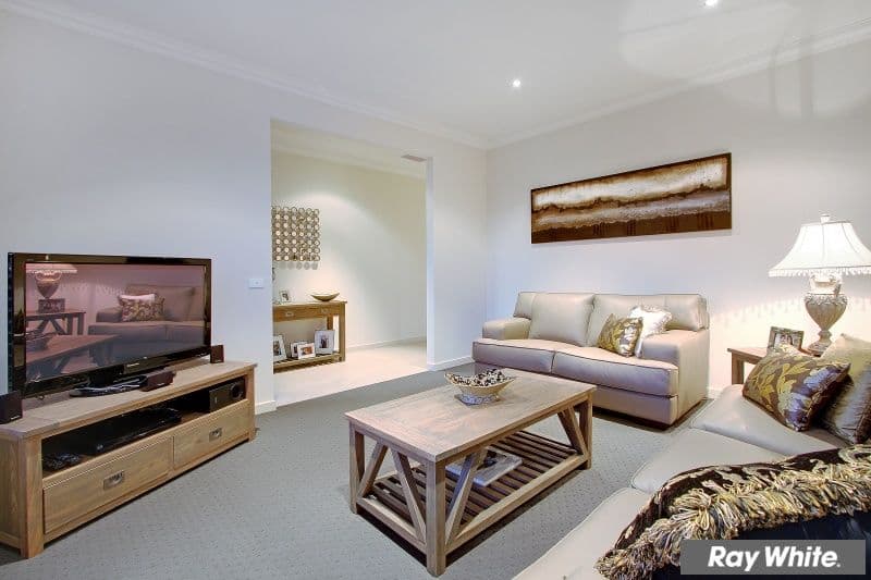30 Maxwell Street, MORNINGTON VIC 3931, Mornington - Thumbnail 8