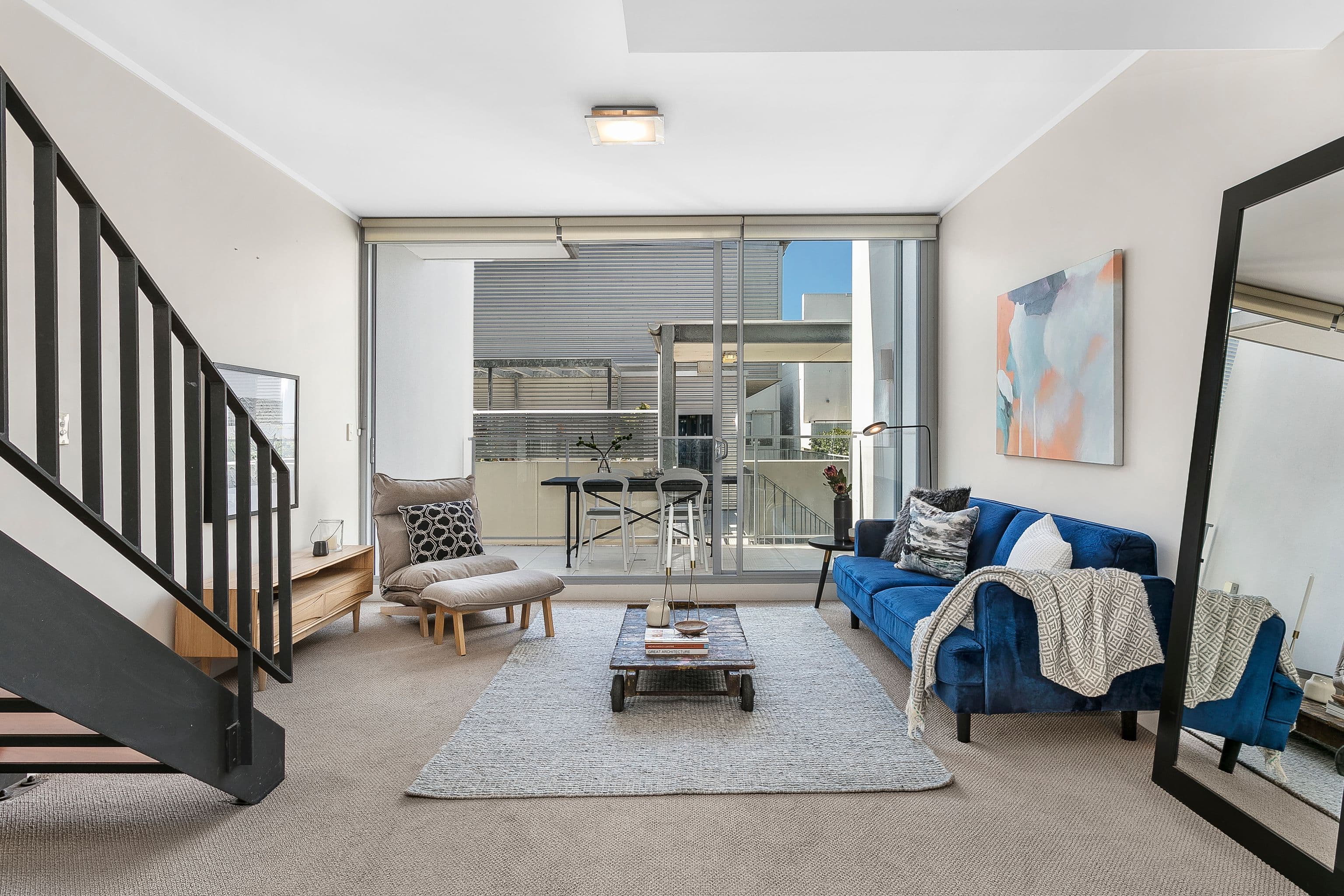 4 Caerleon Court, Eaglemont, Eaglemont - Image 1