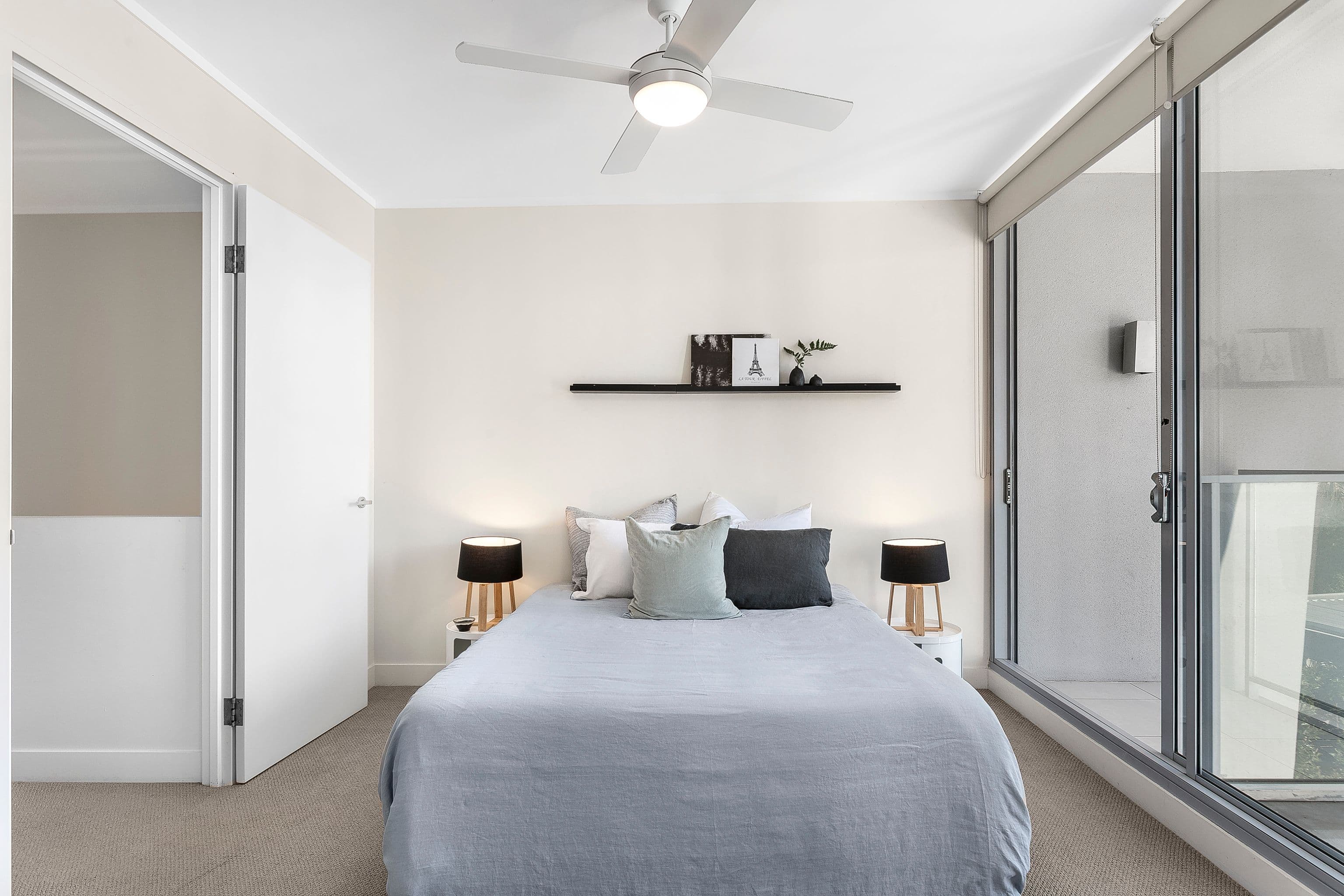 4 Caerleon Court, Eaglemont, Eaglemont - Thumbnail 3