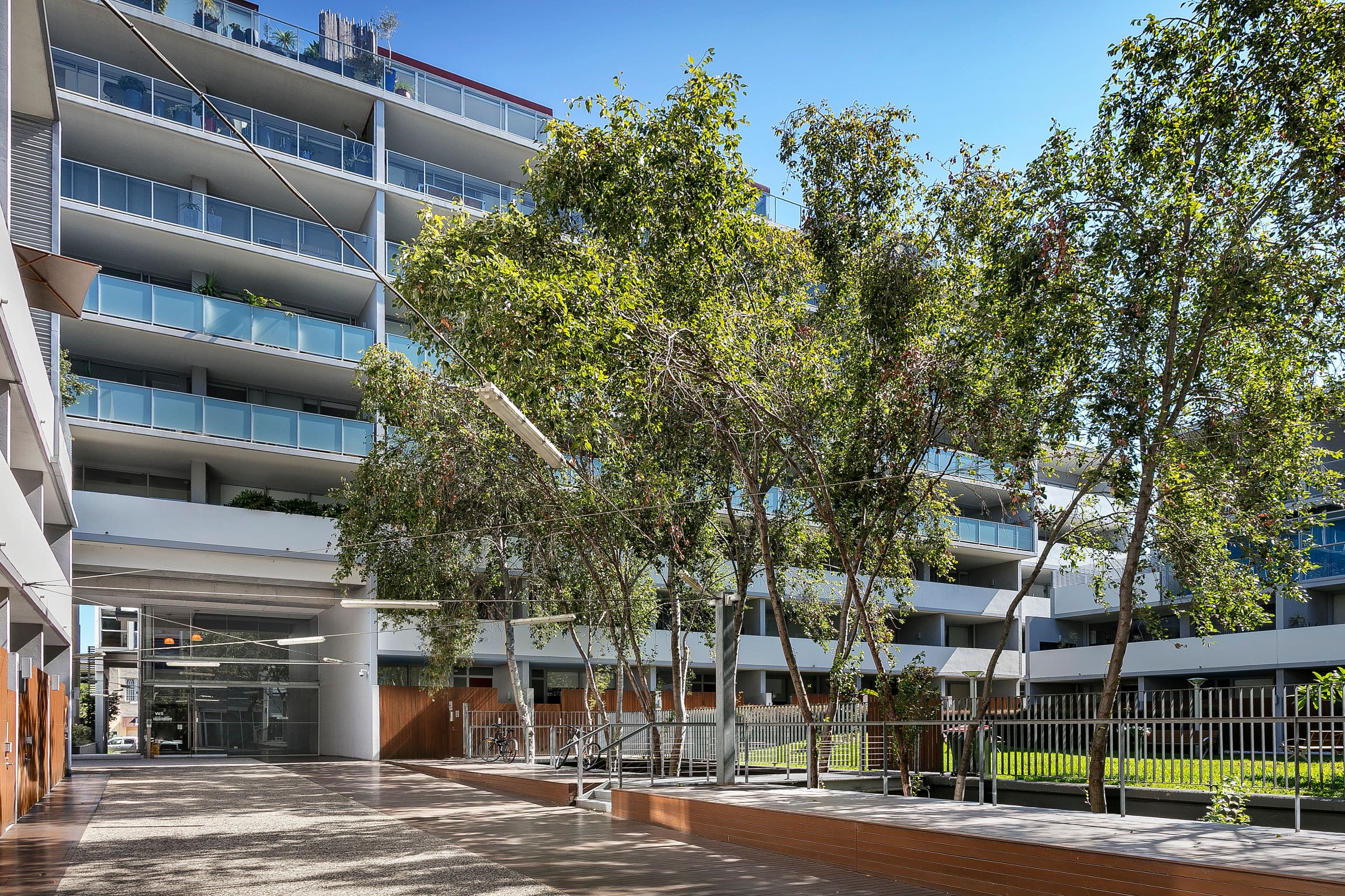 4 Caerleon Court, Eaglemont, Eaglemont - Thumbnail 5