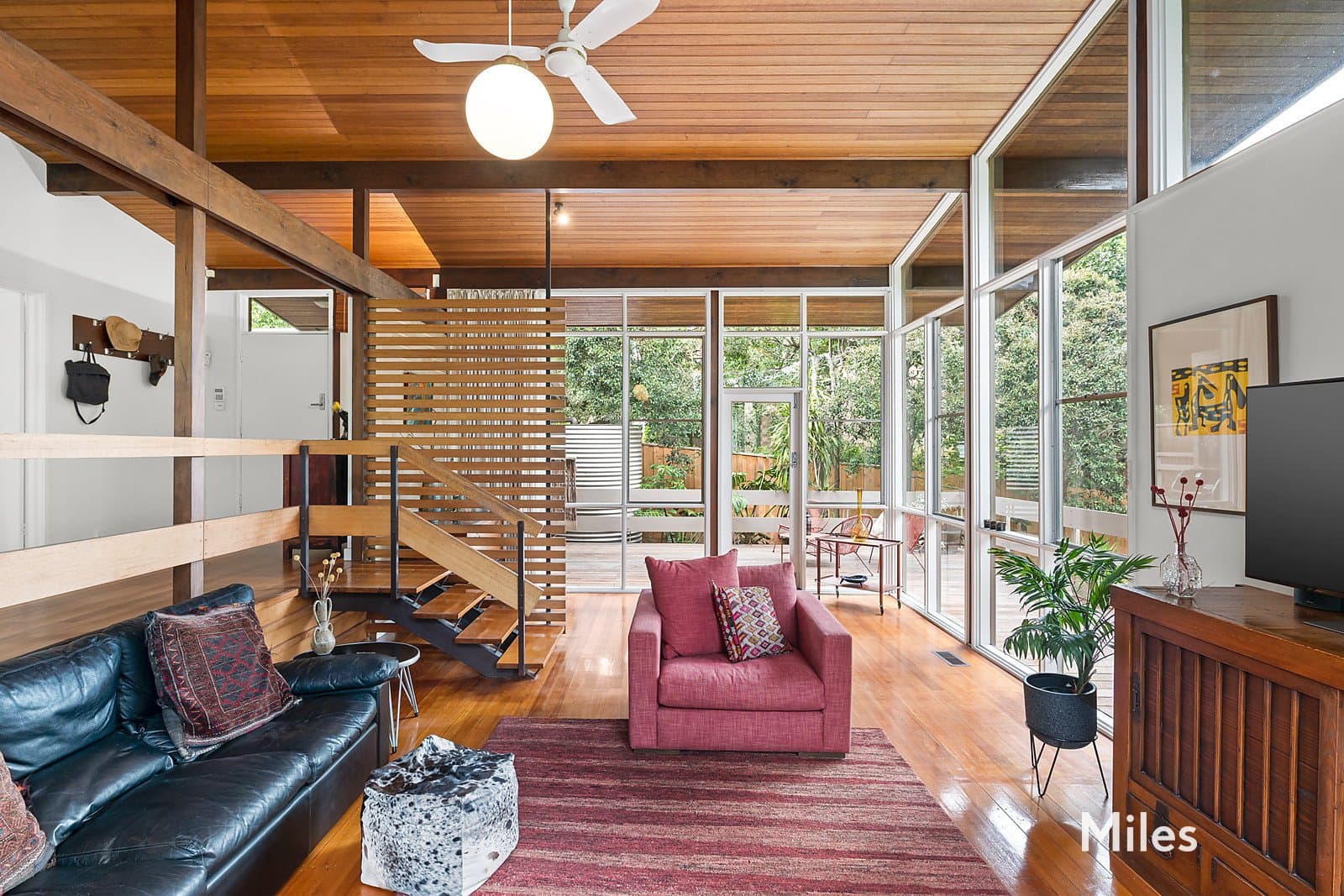 4 Caerleon Court, Eaglemont, Eaglemont - Thumbnail 6