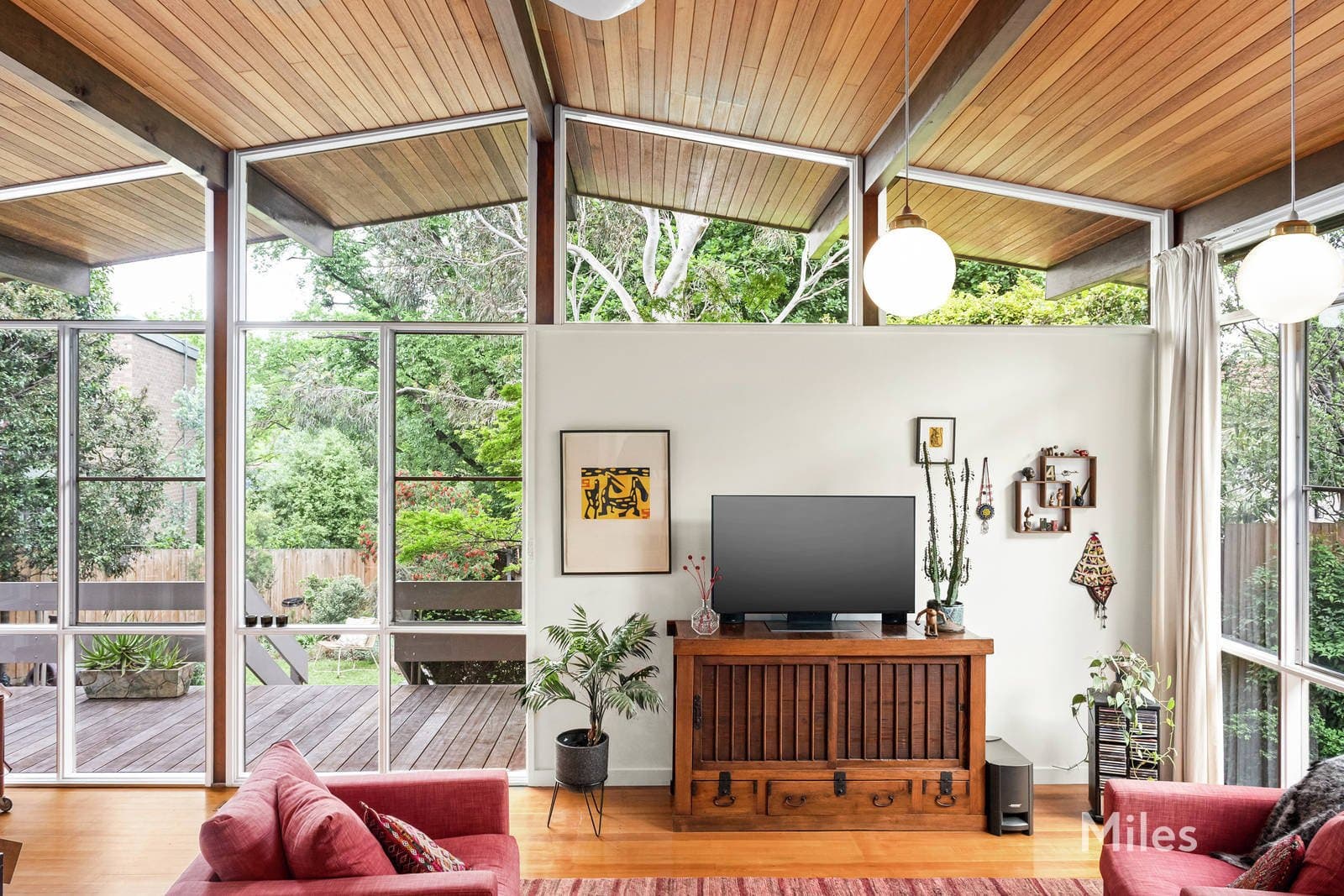 4 Caerleon Court, Eaglemont, Eaglemont - Thumbnail 7