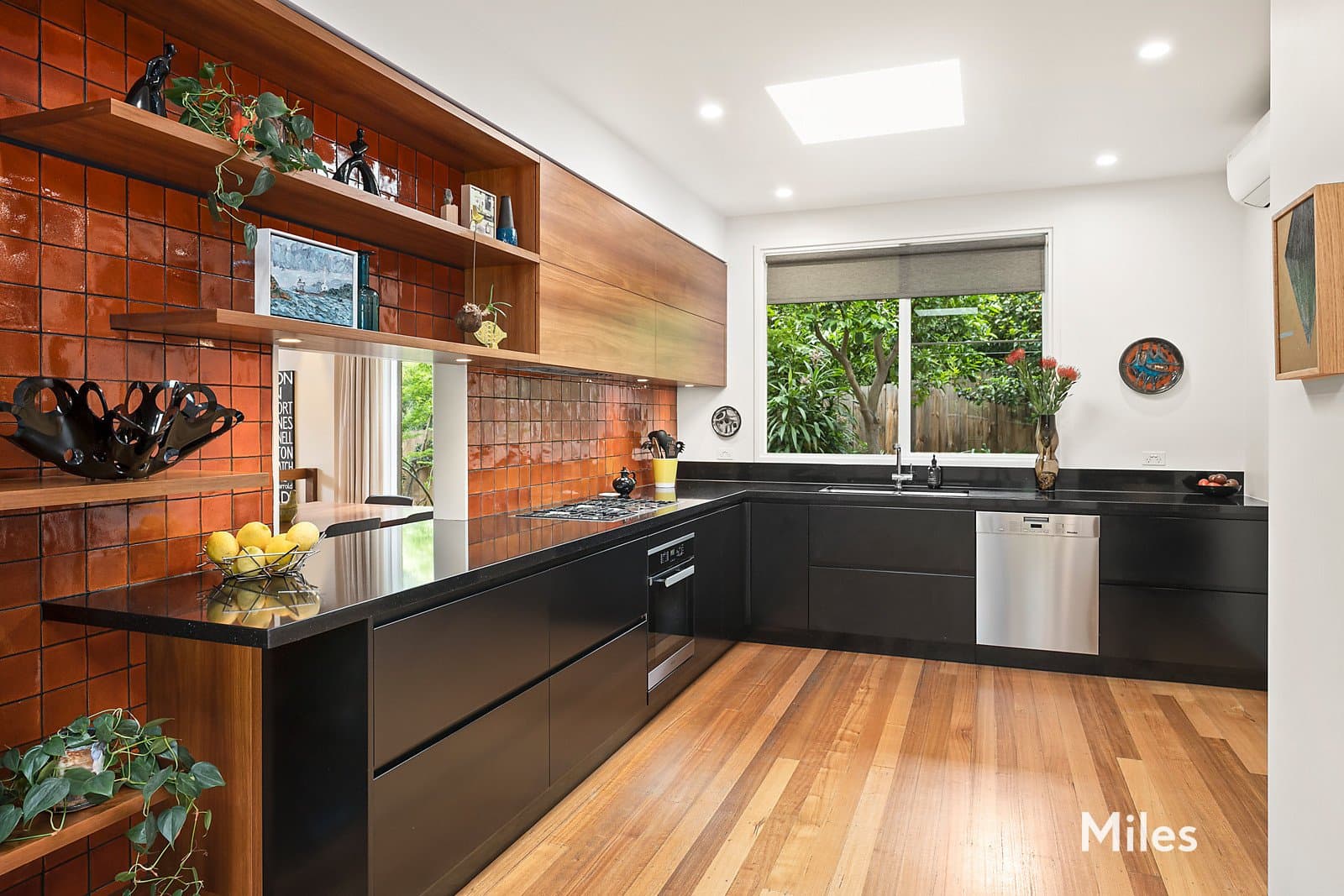 4 Caerleon Court, Eaglemont, Eaglemont - Thumbnail 8